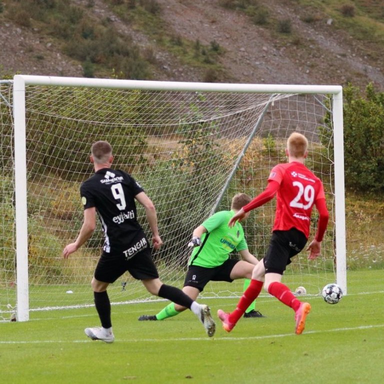 242633463_4687896987910935_4653725056748792464_n