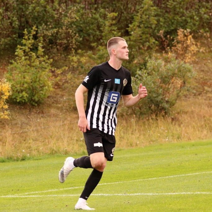 242651587_4687895801244387_2597354755387008146_n