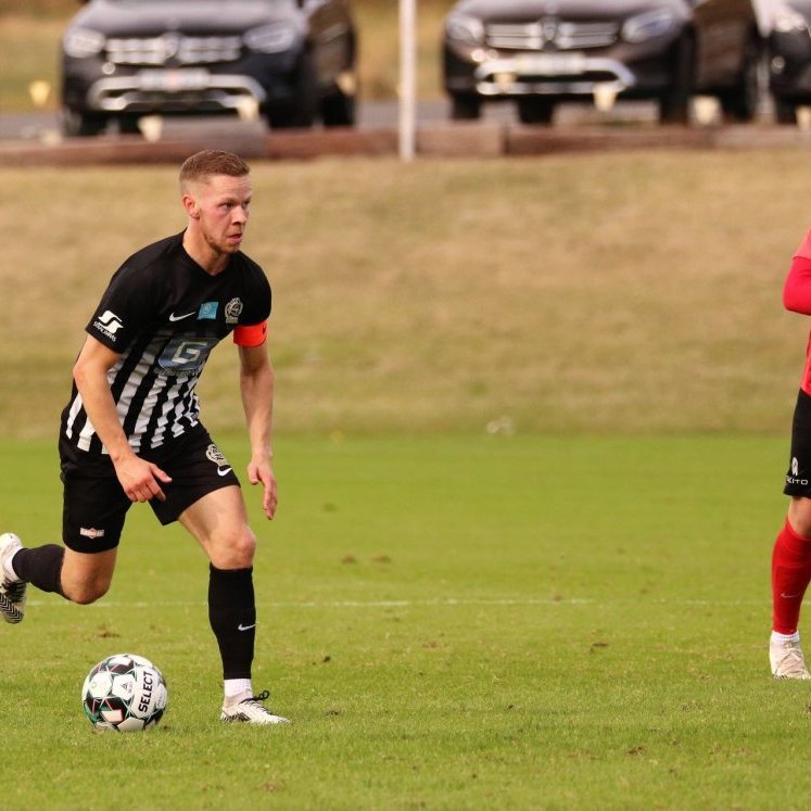 242652195_4687896454577655_5969974862986497321_n