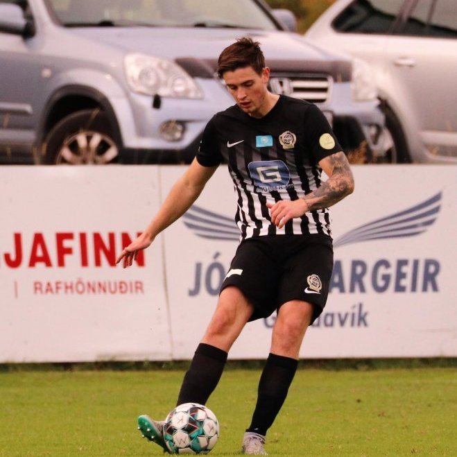 242652461_4687894624577838_4294540720340284362_n