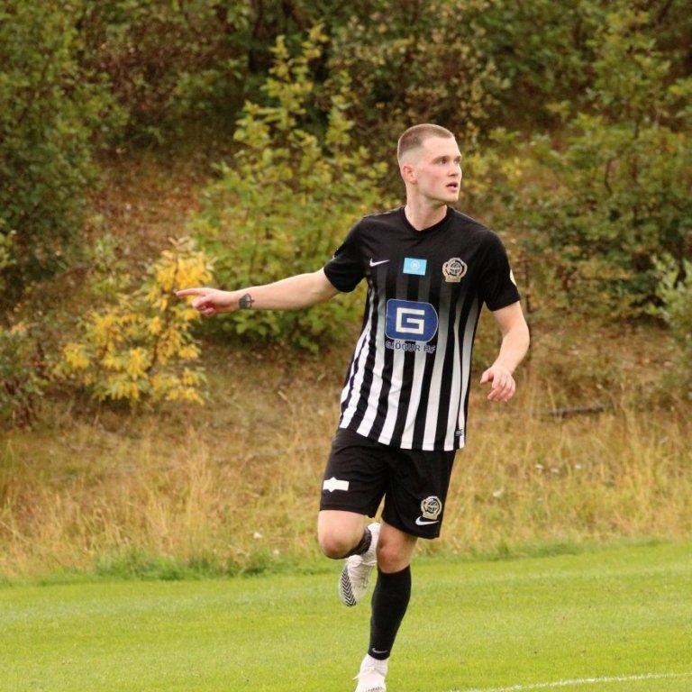 242656922_4687895127911121_3337653733063787255_n