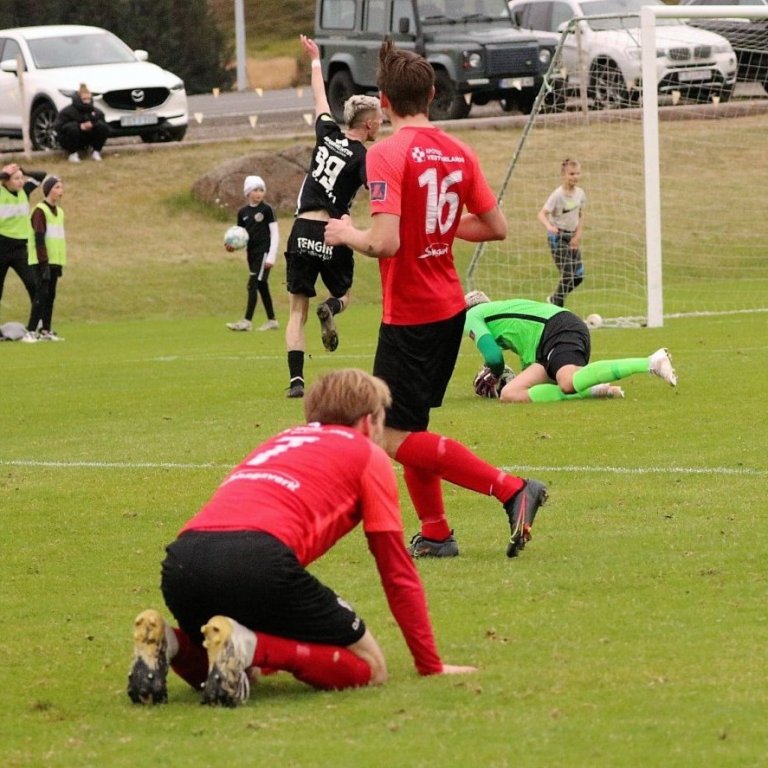 242664710_4687898657910768_4400831086073650967_n