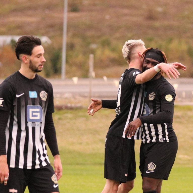 242686062_4687897997910834_8740105725809654285_n