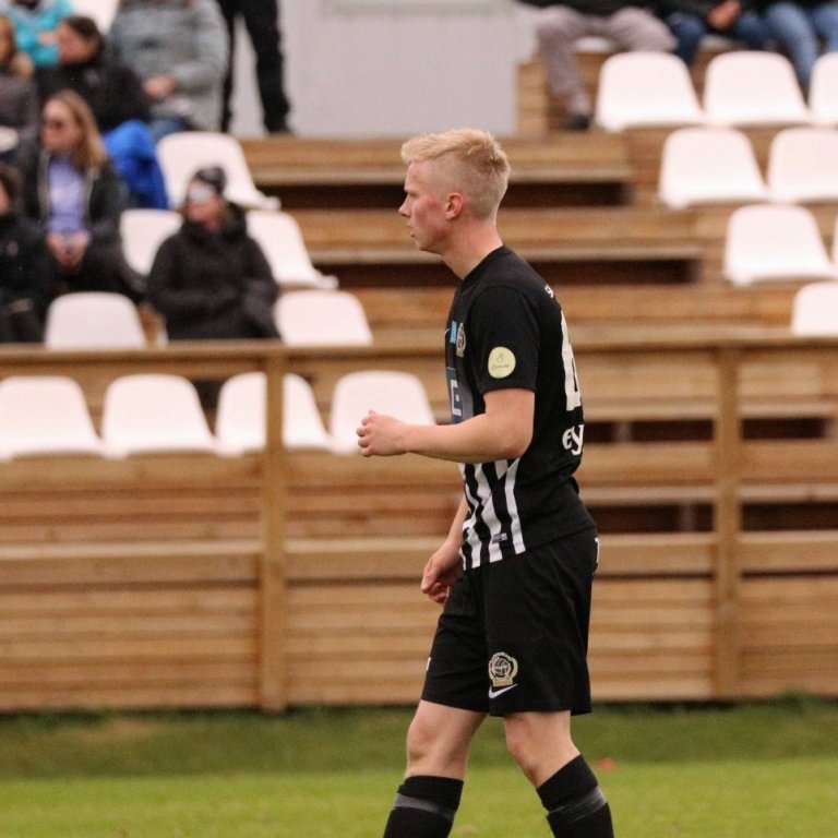 242698356_4687896527910981_7931316224128000928_n