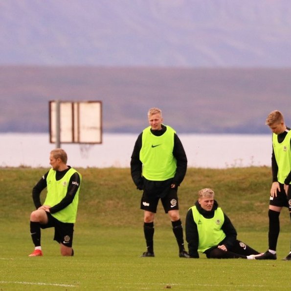 242702315_4687896381244329_6731330076464149065_n