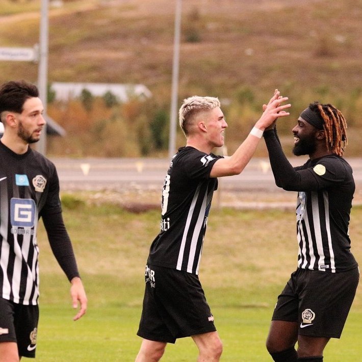 242753334_4687897327910901_100632975044481609_n