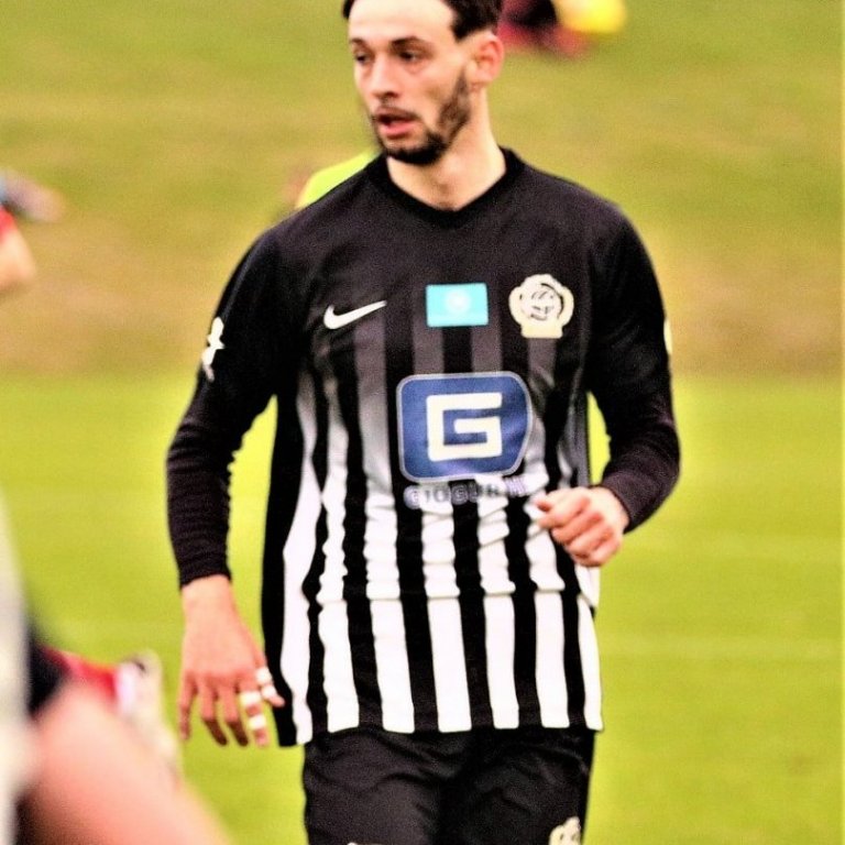 242755065_4687897951244172_175576408663093260_n