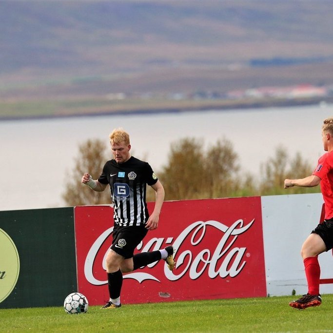 242759356_4687897074577593_8490859391207507403_n