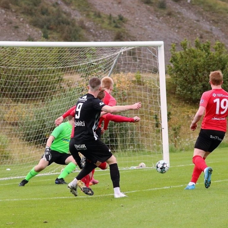 242820442_4687897021244265_2035139256678234549_n