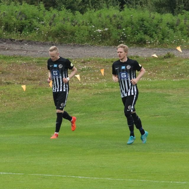 38752141_2018052354895425_8300517902931460096_o