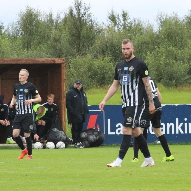 38757615_2018038168230177_7319069299715342336_o