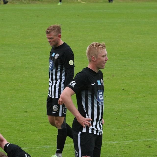 38757615_2018051258228868_8936930501696946176_o