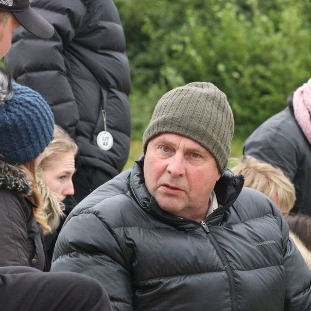 38765875_2018051634895497_7113691840590643200_o