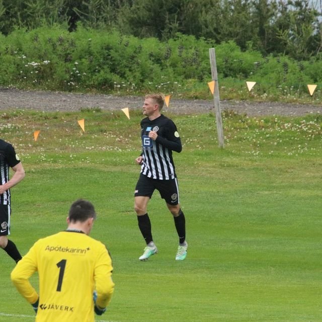 38778018_2018051754895485_7920248537995018240_o