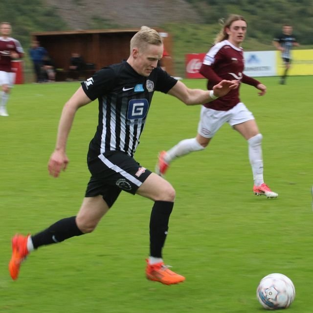 38778035_2018045994896061_962695710849892352_o