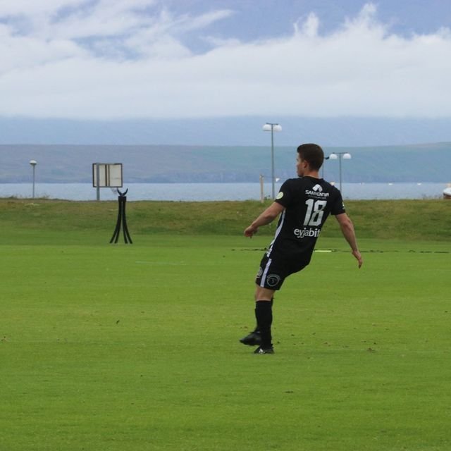 38782894_2018035271563800_401212377091014656_o