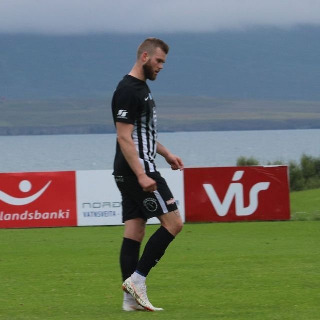 38795069_2018045781562749_4348964256205504512_o