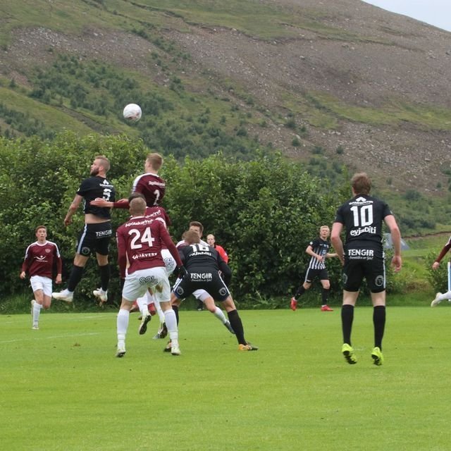 38798369_2018037668230227_5006312909278543872_o