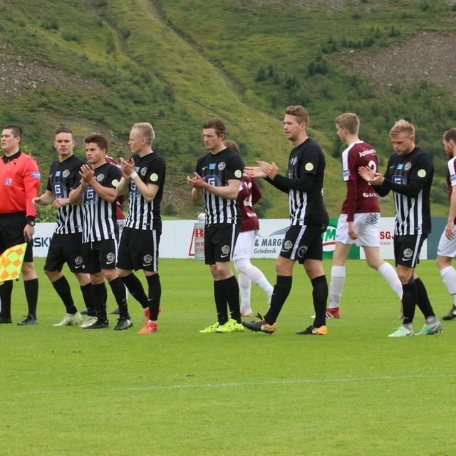 38799358_2018037478230246_4891339044241276928_o