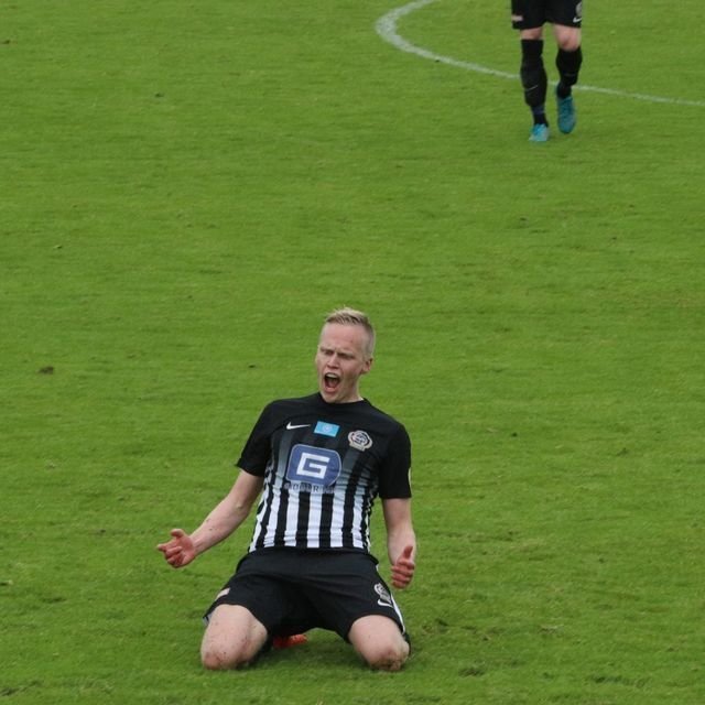 38801285_2018048648229129_1415441566574575616_o