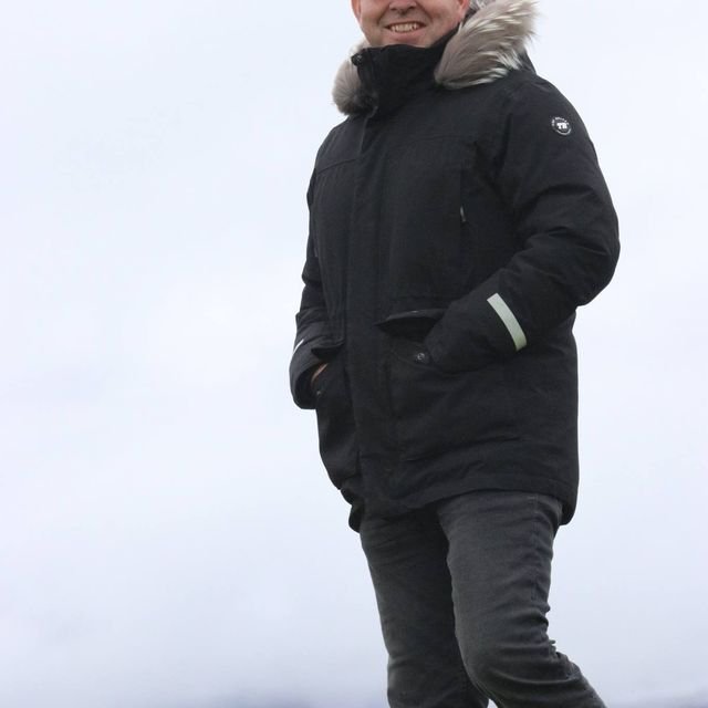 38802862_2018034374897223_6393645499743731712_o