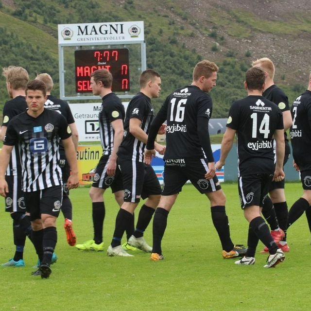 38804300_2018036734896987_6837133519102148608_o