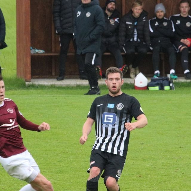 38804723_2018051351562192_4414412243467239424_o