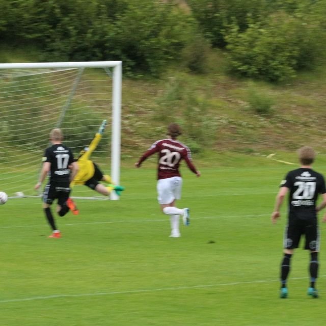 38805225_2018048931562434_8577037475225010176_o