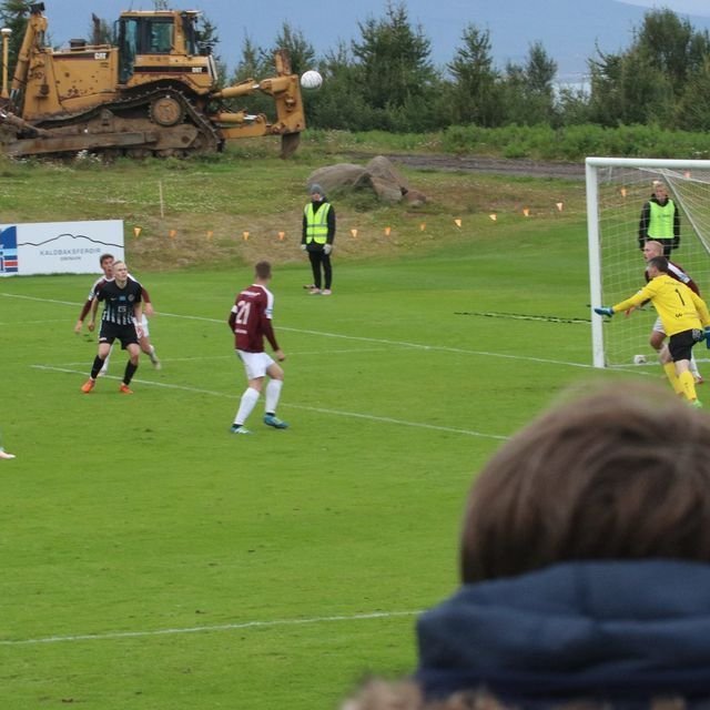 38805776_2018047801562547_7311812368353198080_o