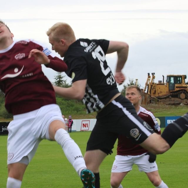 38806640_2018034238230570_1429014393374375936_o