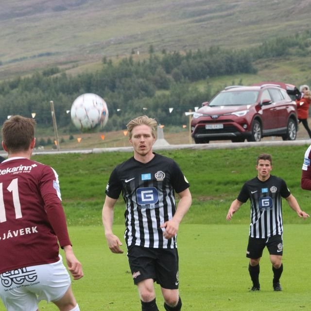 38806673_2018048221562505_7502767533456359424_o