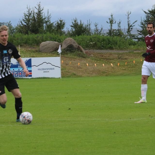 38806839_2018036831563644_5304813827840278528_o