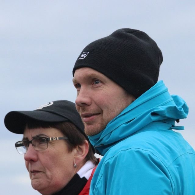 38808263_2018046401562687_8790573233318395904_o