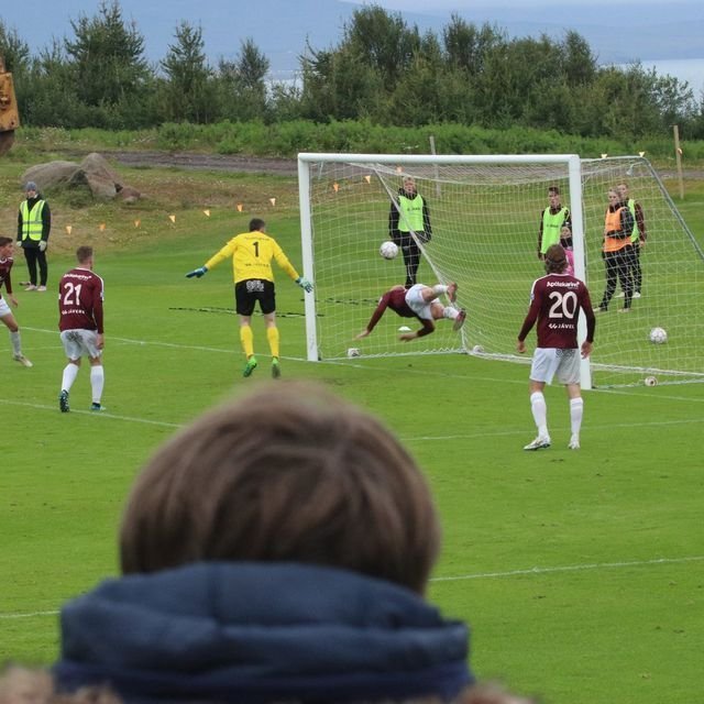 38808267_2018048858229108_3170134250443767808_o