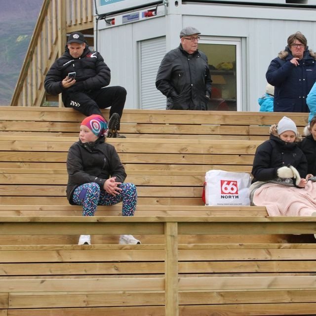 38808277_2018037031563624_5048598743503339520_o