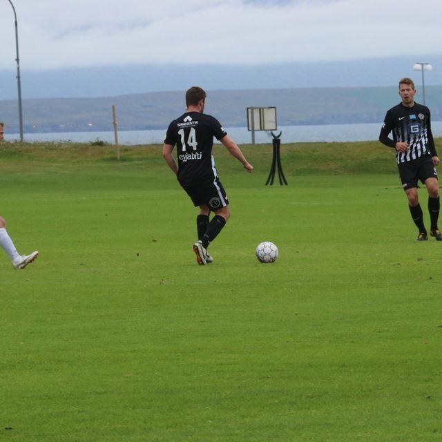 38808576_2018034748230519_8471861139259523072_o