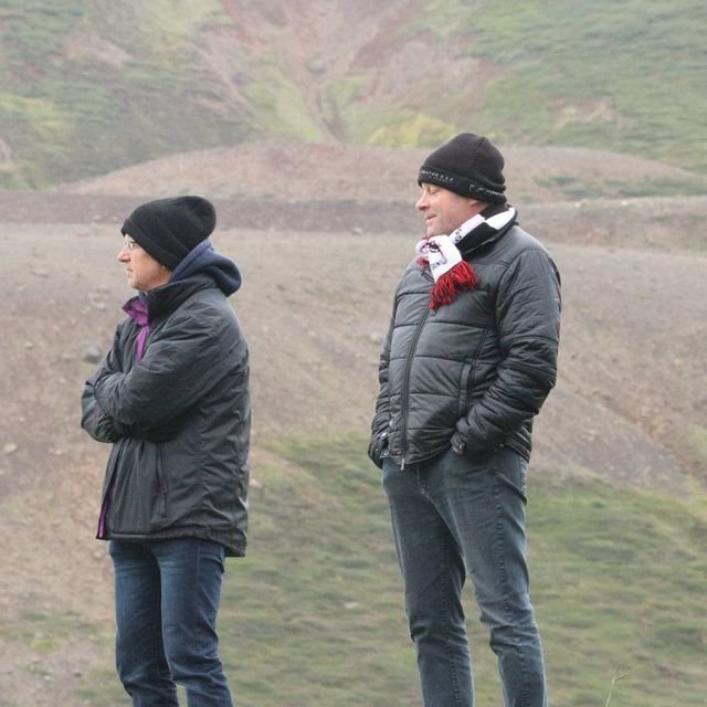 38808596_2018038061563521_114517318603636736_o