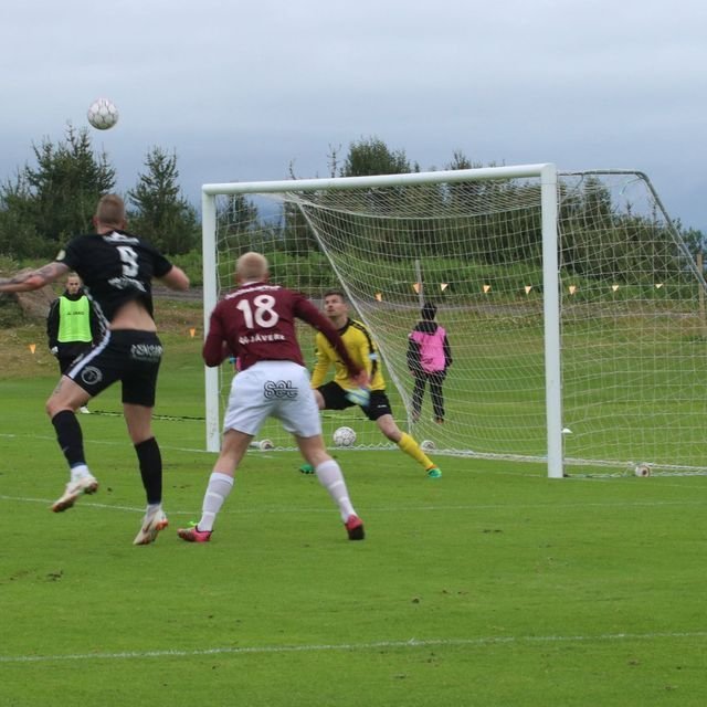 38810872_2018046018229392_2486323230118248448_o