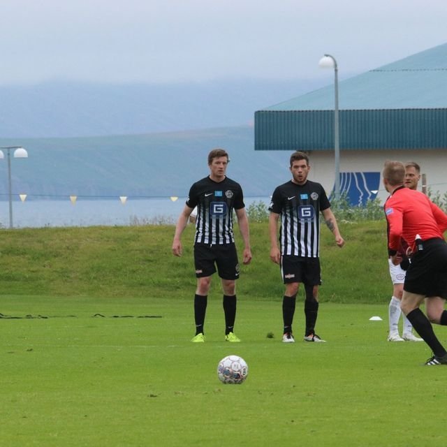 38811548_2018036074897053_2083902030186807296_o