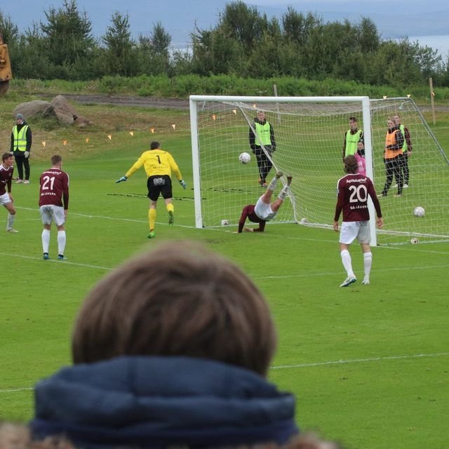 38814377_2018048081562519_4182520478050549760_o