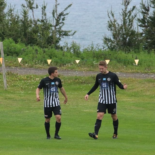 38817167_2018051818228812_2142528625834983424_o