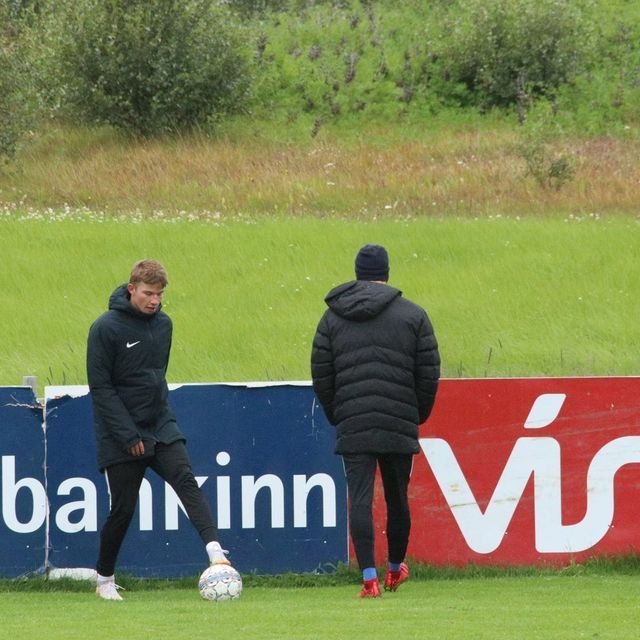 38817176_2018051161562211_6096923552341032960_o