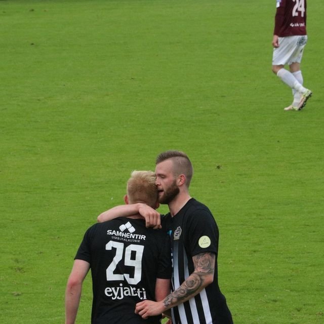 38817873_2018049011562426_8969500059041267712_o