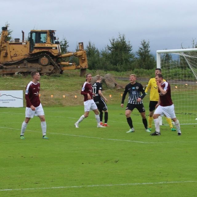 38818144_2018045591562768_3553794539305041920_o