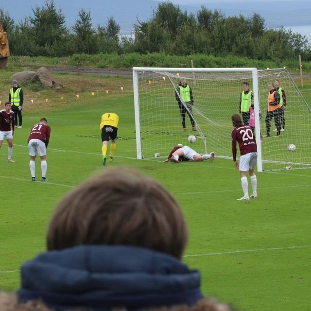 38820846_2018047661562561_8679830306204680192_o