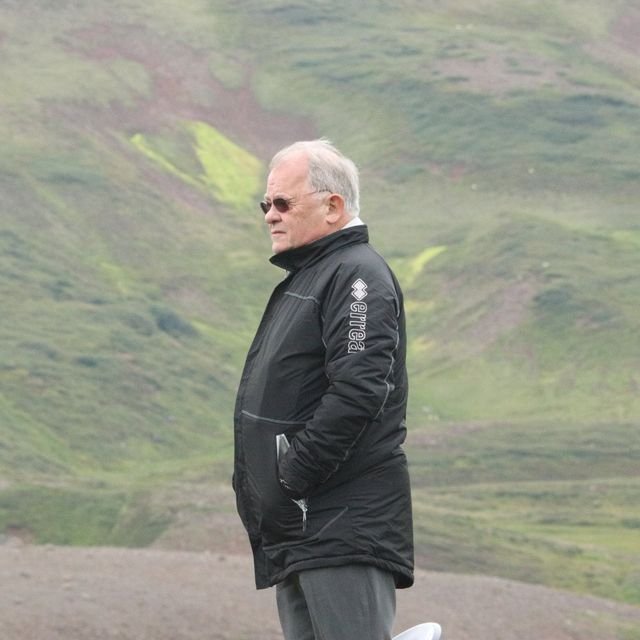 38820852_2018048451562482_9140626103168139264_o