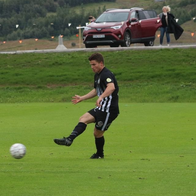 38821111_2018036911563636_6900336088871600128_o