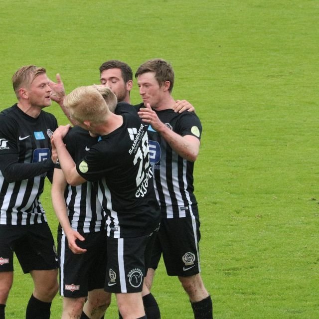 38821371_2018050751562252_7577768983978311680_o