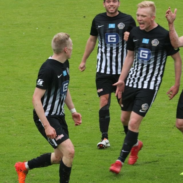 38822034_2018050454895615_384538420694745088_o