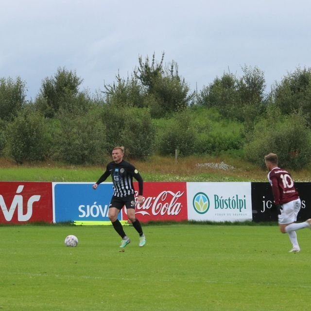 38822049_2018046258229368_1070800428532236288_o